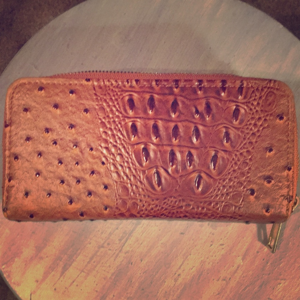 Wallet